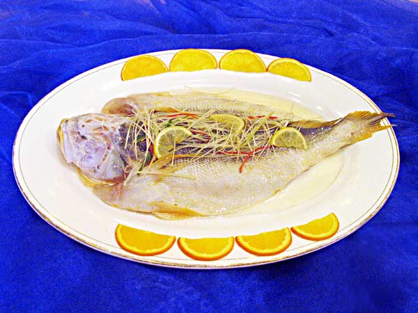 美食3